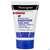 Neutrogena Norwegische Formel Handcreme Parfuemiert 50ml, A-Nr.: 0900560 - 02