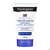 Neutrogena Norwegische Formel Handcreme Parfuemiert 50ml, A-Nr.: 0900560 - 03