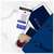 Neutrogena Norwegische Formel Handcreme Parfuemiert 50ml, A-Nr.: 0900560 - 05