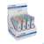 Sie sehen eine Packung Thermometer-fieber Biosynex Digital 1st, Produktbild: 01 Thermometer-fieber Biosynex Digital 1st, A-Nr.: 5726285 - 01