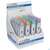 Sie sehen eine Packung Thermometer-fieber Biosynex Digital 1st, Produktbild: 02 Thermometer-fieber Biosynex Digital 1st, A-Nr.: 5726285 - 02
