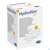 Wundverband Hydrofilm/plus 9x 10cm 1st, A-Nr.: 4261826 - 02