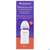 Saugflaschen -lansinoh Weithals Natural Wave 160ml Glas Slow Flow Sauge 1st, A-Nr.: 4737855 - 06