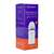 Saugflaschen -lansinoh Weithals Natural Wave 160ml Glas Slow Flow Sauge 1st, A-Nr.: 4737855 - 08