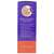 Saugflaschen -lansinoh Weithals Natural Wave 160ml Glas Slow Flow Sauge 1st, A-Nr.: 4737855 - 12