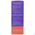 Saugflaschen -lansinoh Weithals Natural Wave 160ml Glas Slow Flow Sauge 1st, A-Nr.: 4737855 - 14
