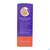 Saugflaschen -lansinoh Weithals Natural Wave 160ml Glas Slow Flow Sauge 1st, A-Nr.: 4737855 - 15