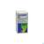 Livostin Augentropfen 4ml, A-Nr.: 1532839 - 03