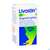 Sie sehen eine Packung Livostin Augentropfen 4ml, Produktbild: 03 Livostin Augentropfen 4ml, A-Nr.: 1532839 - 03