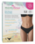Bio Perioden Bikinihose Masmi Reuse - Schwarz - Größe L, A-Nr.: 5946130 - 01