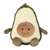 Warmies Avocado, A-Nr.: 5964783 - 01