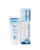 Repair Zahnpasta Complete Pro Icy Mint Nordics, A-Nr.: 5973196 - 01