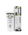 Repair Zahnpasta Sensitive Spearmint Nordics, A-Nr.: 5973167 - 01