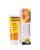 Repair Zahnpasta Super White Zitrone Nordics, A-Nr.: 5973173 - 01