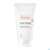 Avene Cold Cream Handcreme Duo Neu 2x50m 100ml, A-Nr.: 5777816 - 01
