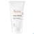 Avene Cold Cream Handcreme Duo Neu 2x50m 100ml, A-Nr.: 5777816 - 02