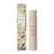 Bi-es Blossom Garden Parfum A2 15ml, A-Nr.: 5815965 - 01