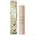 Bi-es Blossom Garden Parfum A2 12ml, A-Nr.: 5815965 - 02