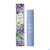 Bi-es Blossom/hills Parfum A28 12ml, A-Nr.: 5816290 - 01