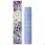 Bi-es Blossom/hills Parfum A28 12ml, A-Nr.: 5816290 - 02