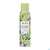 Sie sehen eine Packung Bi-es Blossom/meadow Deo A14 150ml, Produktbild: 01 Bi-es Blossom/meadow Deo A14 150ml, A-Nr.: 5816143 - 01