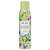 Sie sehen eine Packung Bi-es Blossom/meadow Deo A14 150ml, Produktbild: 02 Bi-es Blossom/meadow Deo A14 150ml, A-Nr.: 5816143 - 02