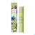 Bi-es Blossom/meadow Parfum A10 12ml, A-Nr.: 5816108 - 01