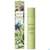 Bi-es Blossom/meadow Parfum A10 15ml, A-Nr.: 5816108 - 02