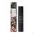 Bi-es Blossom/orchid Parfum A22 12ml, A-Nr.: 5816232 - 01