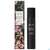 Bi-es Blossom/orchid Parfum A22 12ml, A-Nr.: 5816232 - 02