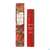 Bi-es Blossom/roses Parfum A16 12ml, A-Nr.: 5816172 - 01