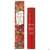 Bi-es Blossom/roses Parfum A16 12ml, A-Nr.: 5816172 - 02