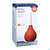 Birnspritzen+kanuele Foemina Nr7513 224ml 1st, A-Nr.: 1423240 - 02