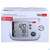 Blutdruckmesser Boso Medicus Exclusive Xs 16-22 1st, A-Nr.: 4409306 - 01