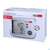 Blutdruckmesser Boso Medicus Exclusive Xs 16-22 1st, A-Nr.: 4409306 - 02