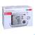 Blutdruckmesser Boso Medicus Exclusive Xs 16-22 1st, A-Nr.: 4409306 - 03