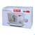 Blutdruckmesser Boso Medicus Uno Xl 1st, A-Nr.: 3079396 - 02