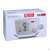 Blutdruckmesser Boso Medicus Uno Xl 1st, A-Nr.: 3079396 - 03