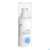 Dermafora Hydr Creme Feuchtigkeitsarme Haut 30ml, A-Nr.: 5561140 - 01