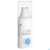 Dermafora Hydr Creme Feuchtigkeitsarme Haut 30ml, A-Nr.: 5561140 - 02