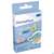 Dermaplast Mr.wonderfull Pflaster Strips 16st, A-Nr.: 5651179 - 02