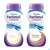 Fortimel 1.5kcal 200ml Sortiert Suess 24st, A-Nr.: 3237642 - 01