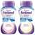 Fortimel/compact/2.4 125ml Vitalflasche Fruchtig Sortiert 24st, A-Nr.: 4294033 - 02