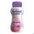 Sie sehen eine Packung Fortimel/complete 200ml Vitalflasche Erdbeere 6x4 24st, Produktbild: 01 Fortimel/complete 200ml Vitalflasche Erdbeere 6x4 24st, A-Nr.: 3664841 - 01