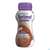 Sie sehen eine Packung Fortimel/complete 200ml Vitalflasche Schoko 6x4 24st, Produktbild: 01 Fortimel/complete 200ml Vitalflasche Schoko 6x4 24st, A-Nr.: 3664781 - 01