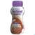Sie sehen eine Packung Fortimel/complete 200ml Vitalflasche Schoko 6x4 24st, Produktbild: 02 Fortimel/complete 200ml Vitalflasche Schoko 6x4 24st, A-Nr.: 3664781 - 02