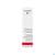 Hauschka Dr. Kosmetik Koerperpflege Handcreme Kleingroesse 20ml, A-Nr.: 5835956 - 02