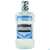 Mundwasser/spuelung Listerine Advanced White 500ml, A-Nr.: 4336642 - 01