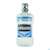 Mundwasser/spuelung Listerine Advanced White 500ml, A-Nr.: 4336642 - 02