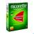 Nicorette Transdermales Pflaster 15mg/16h 14st, A-Nr.: 3537433 - 02